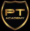 PT Academy